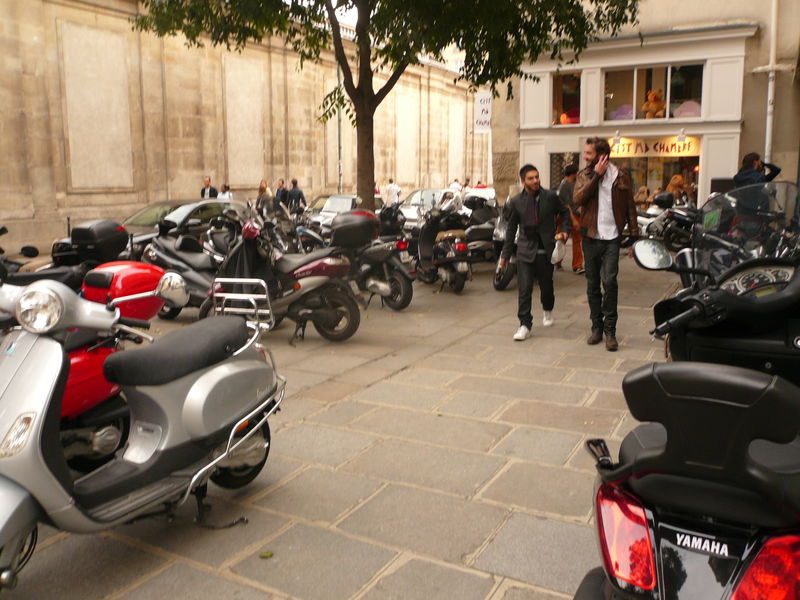 Archives 47 motos dimanche