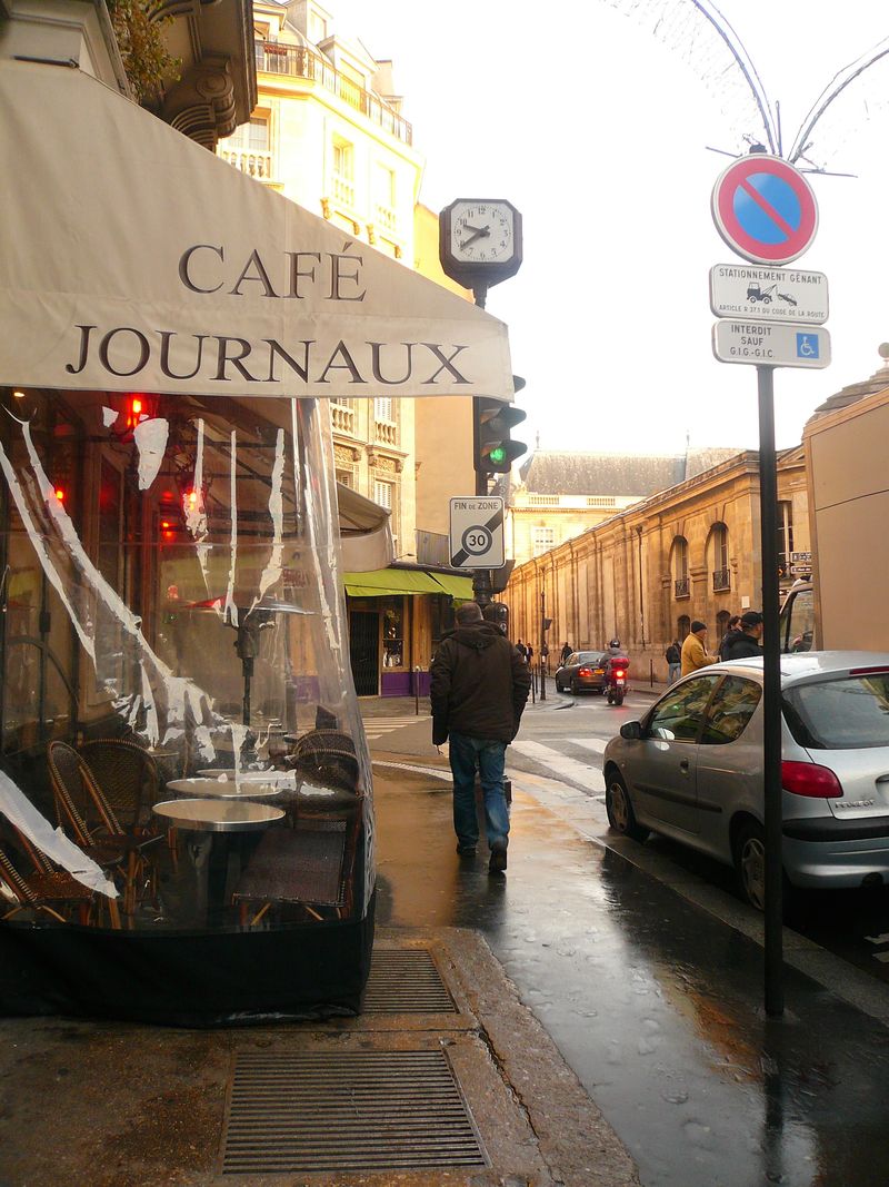 Archives 43 comptoir archives bas