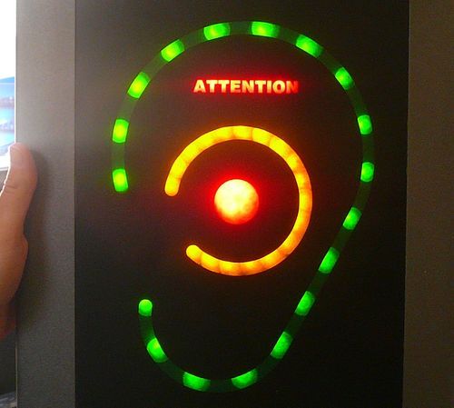 Bruitparif indicateur