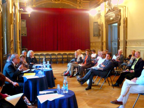 Compte rendu mandat aidenbaum 02 06 10