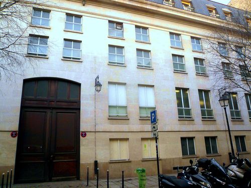 Archives 49 edf 19 12 11 Archives 49 edf 19 12 11