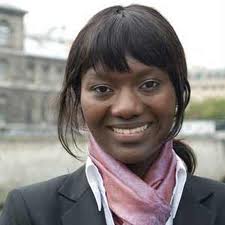 Dagoma seybah internaute