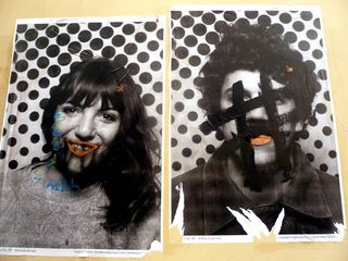 Bretagne portraits 01 02 12 Bretagne portraits 01 02 12