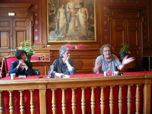 Delacomptée jean-michel mairie IIe 22 06 12