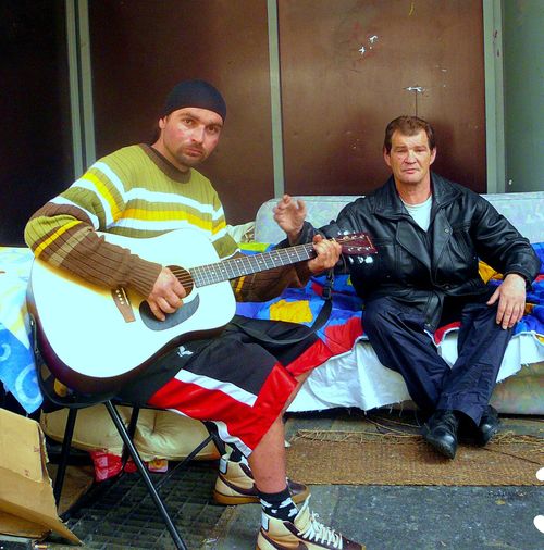 Gymnase m le comte florian et ami zoom Gymnase m le comte florian et ami zoom