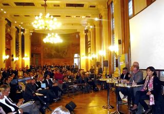 Compte rendu mandat delanoë IVe 02 09 12 Compte rendu mandat delanoë IVe 02 09 12