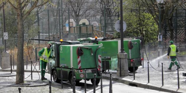 000_par3153374 000_par3153374