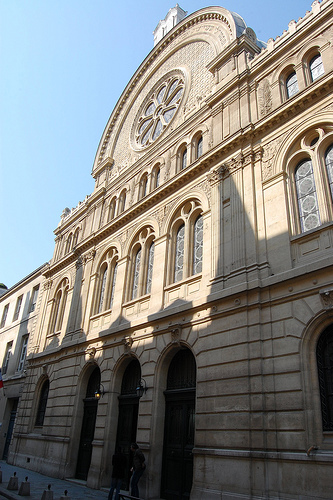 2867872225_87eba4bff3 2867872225_87eba4bff3