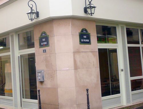 Forez picardie zoom Forez picardie zoom