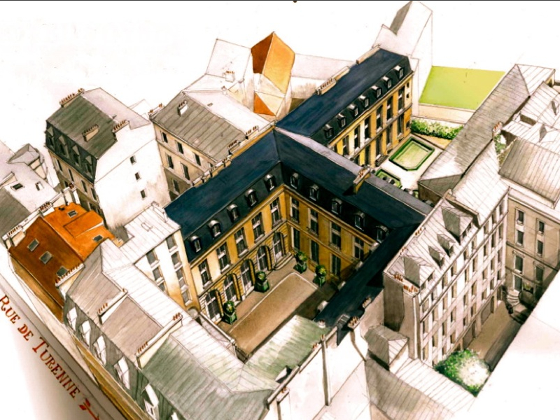 Cliche_2011-09-08_14-10-03 Cliche_2011-09-08_14-10-03