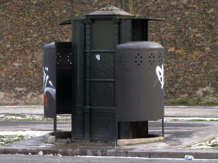 Uvespasienne-a Uvespasienne-a