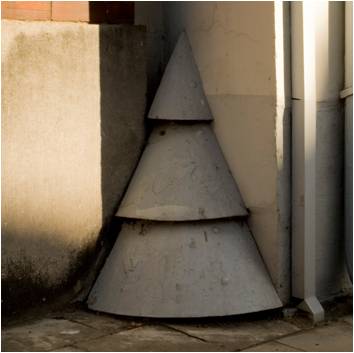 Dyn009_original_354_353_pjpeg_2524592_40855b05253a6866ebf7e8387c5ae97d Dyn009_original_354_353_pjpeg_2524592_40855b05253a6866ebf7e8387c5ae97d