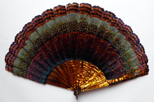 AnticStore-Medium-Ref-6527