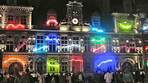 Nuit-Blanche-10-Pistoletto-difference3 Nuit-Blanche-10-Pistoletto-difference3