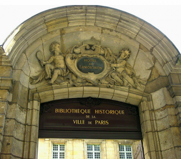 1255844382_2 1255844382_2