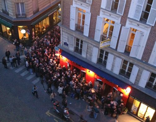 Cox attroupement 06 04 12 a 20h45 recad Cox attroupement 06 04 12 a 20h45 recad