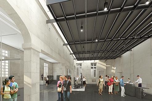 A3d33cd6-168b-11e1-9494-e3acaff19457