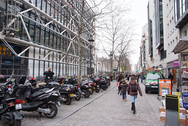 20_rambuteau 20_rambuteau