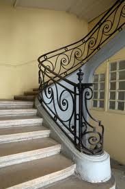 Images (1) Images (1)