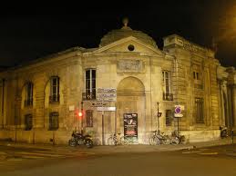 ImagesCAWMN0KH ImagesCAWMN0KH