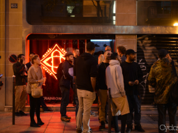 Bkrw-x-supra-peep-show-28-09-2012-6280144 Bkrw-x-supra-peep-show-28-09-2012-6280144