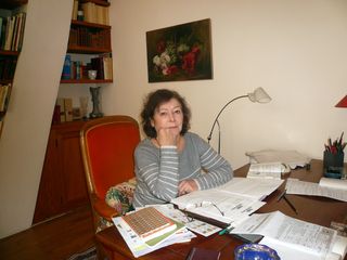 évelyne f. 03 04 13