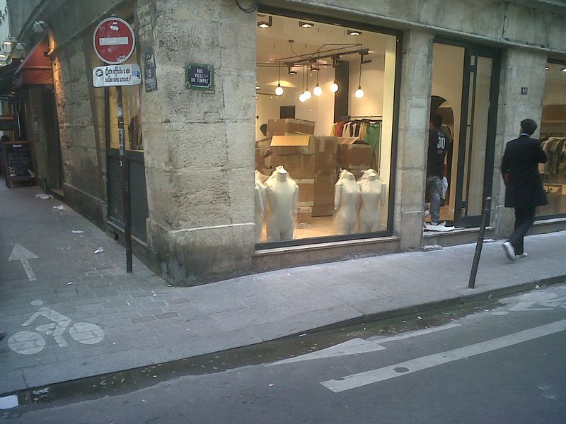 IMG00508-20130503-1944 (1)