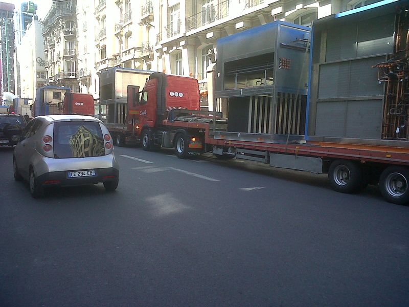 IMG00540-20130518-1148