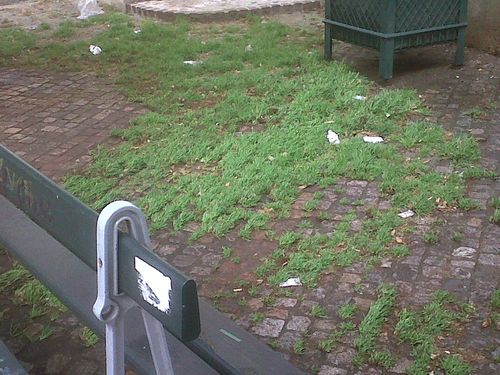 Thorigny IMG00577-20130616-0909 Thorigny IMG00577-20130616-0909