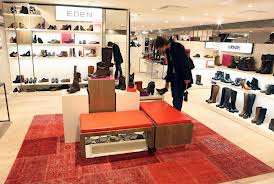 BHimagesCAUVEWEG BHimagesCAUVEWEG