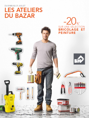 Affiche-300x400 Affiche-300x400