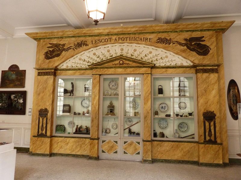 Musee-carnavalet-paris-1360536036 Musee-carnavalet-paris-1360536036