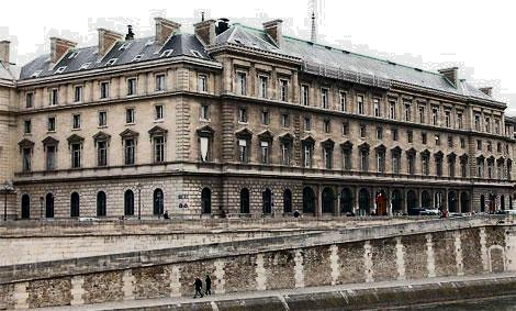 P1838065D2024891G_apx_470_ P1838065D2024891G_apx_470_