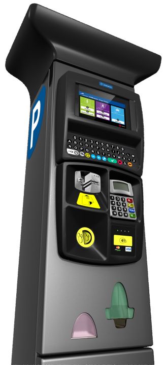 2768675_7ddf70e8Horo-b122-11e2-9181-001517810e22 2768675_7ddf70e8Horo-b122-11e2-9181-001517810e22