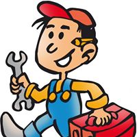 Petit bonhom382290_223662114441918_984574625_n