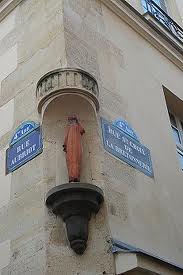 ImagesCA6XHM55 vierge ImagesCA6XHM55 vierge