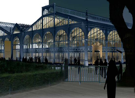 Projet_carreau_du_temple 1