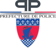 180px-Prefecture_de_police_Logo.svg 180px-Prefecture_de_police_Logo.svg