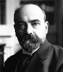 Photo_494_0 Photo_494_0