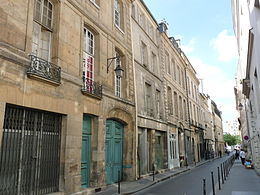260px-Paris_rue_michel_le_comte1