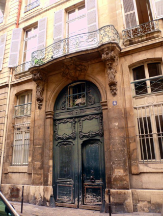 Braque 4 portail 21 06 13 Braque 4 portail 21 06 13