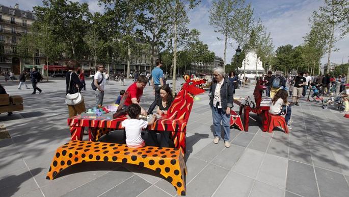 00placerep.5JPG 00placerep.5JPG