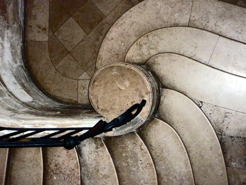 France-paris-lycee-charlemagne-big