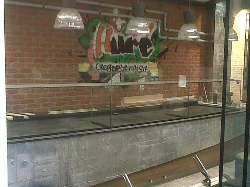 IMG00108-20130913-0810