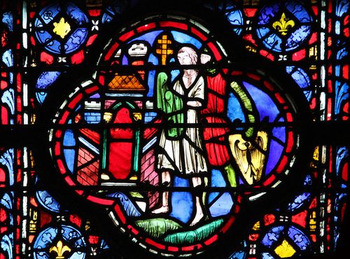 5568294490_910e6ae44e_z