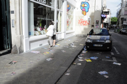 Flyers ste croix 39 fête musique 2013 Flyers ste croix 39 fête musique 2013