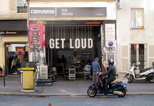 IMG_2227 DF IMG_2227 DF