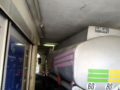 12052011192 12052011192