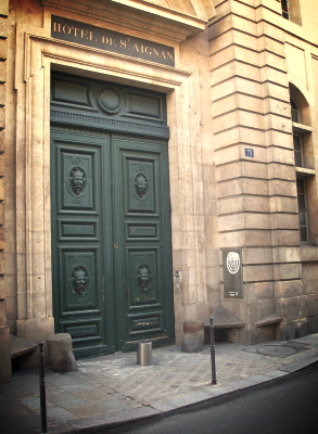 Rue-temple-paris-4eme-plus-belle-photo-paris_33248