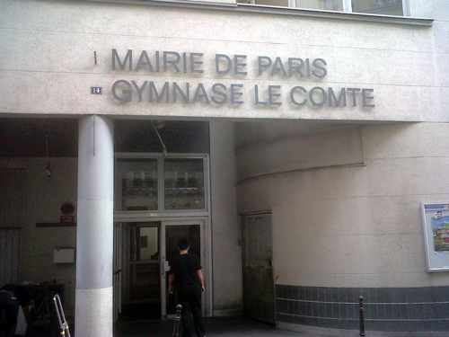 IMG00221-20131005-1156 IMG00221-20131005-1156